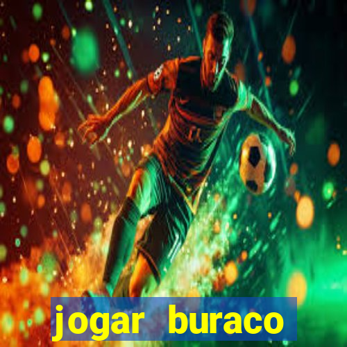 jogar buraco valendo dinheiro